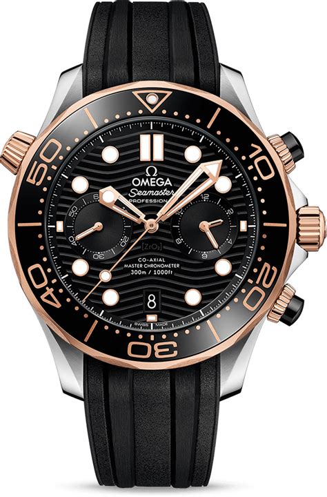 omega seamaster 300m chrono 44mm|Omega Seamaster price list.